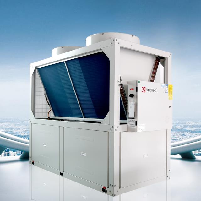 Cloud Zoom small image