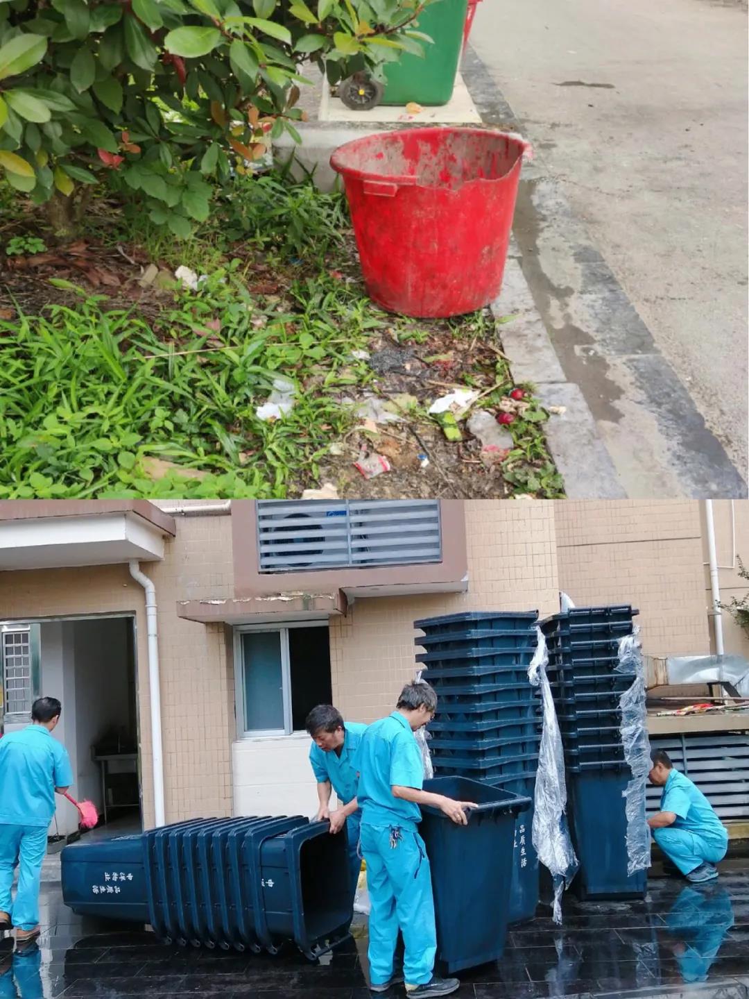 20200927135916_76981.jpg 6.jpg