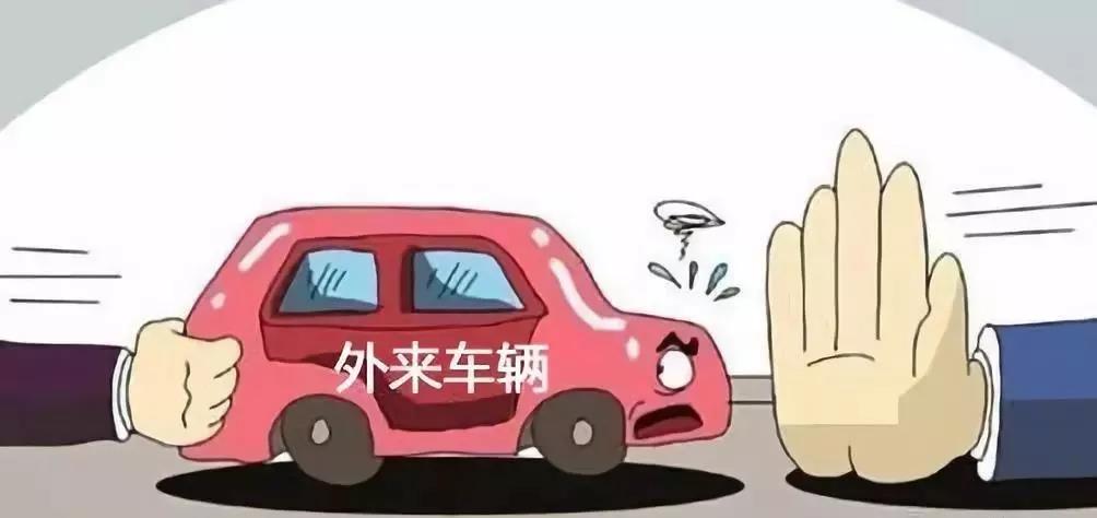 20201028112344_79032.jpg 9.jpg