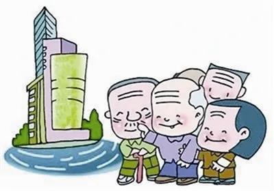 20201117145607_32924.jpg 3.jpg