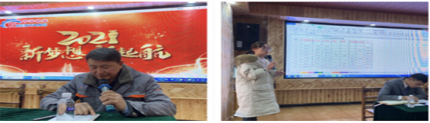 20210120110817_34911.png image.png