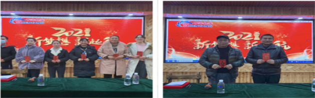 20210120111216_13100.png image.png