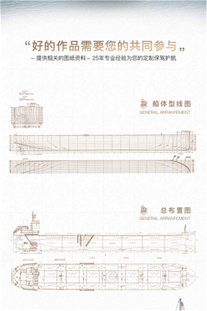 海艺坊仿真帆船模型工厂，电话：0755-85200796，我们生产制作各种比例帆船模型，沃尔沃赛事帆船模型，近代仿古帆船模型，游艇帆船模型，批量制作生产厂家，办公室开业礼品帆船模型，一帆风顺帆船模型，接受各种帆船模型定制业务。