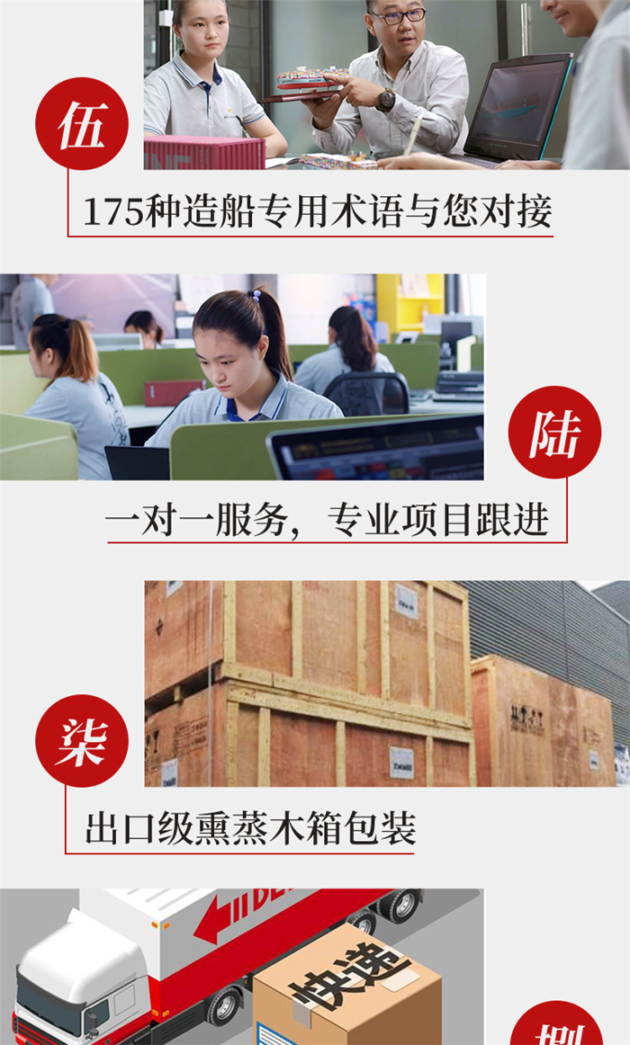 海藝坊仿真船模型工廠,電話：0755-85200796,我們生產(chǎn)制作各種比例仿真船模型,散貨船模型,礦砂船模型,定做礦砂船模型,制作散貨船模型,海藝坊散貨船模型,汽車滾裝船模型, 內(nèi)河船模型,石油工程船模型等,歡迎各大船廠咨詢合作.