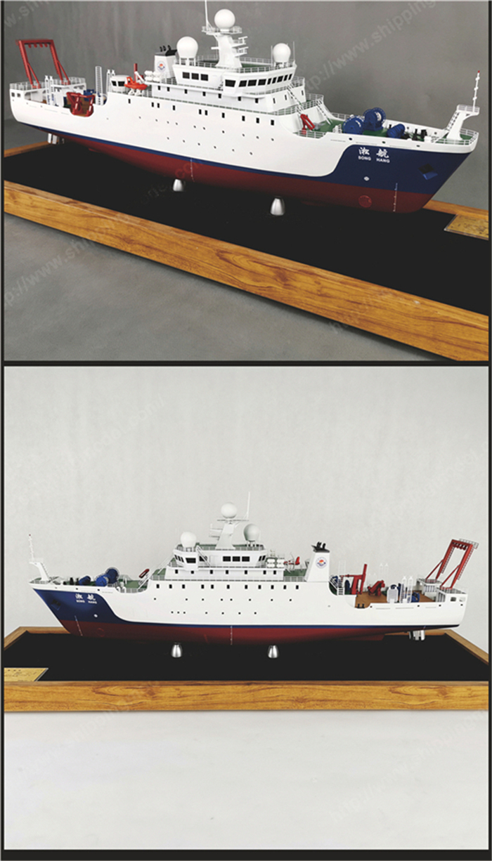 海艺坊仿真船模型工厂，电话：0755-85200796，我们定制各种仿真船舶模型，淞航海洋大学工程船模，集装箱船模订做船舶模型，散货船模船批量制作仿真船模 杂货船模型制作，天然气LNG船模批量定制船模，豪华邮轮船舶模型定制 自卸散货船模型批量定制船舶模型,教学船舶模型定制， 海艺坊定制船舶模型。