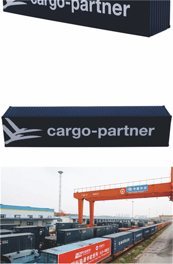 海艺坊集装箱货柜模型工厂生产制作各种：Cargo-parner集装箱模型,货运集装箱模型,货运货柜模型工厂,航运集装箱模型生产厂家,货运货柜模型批发