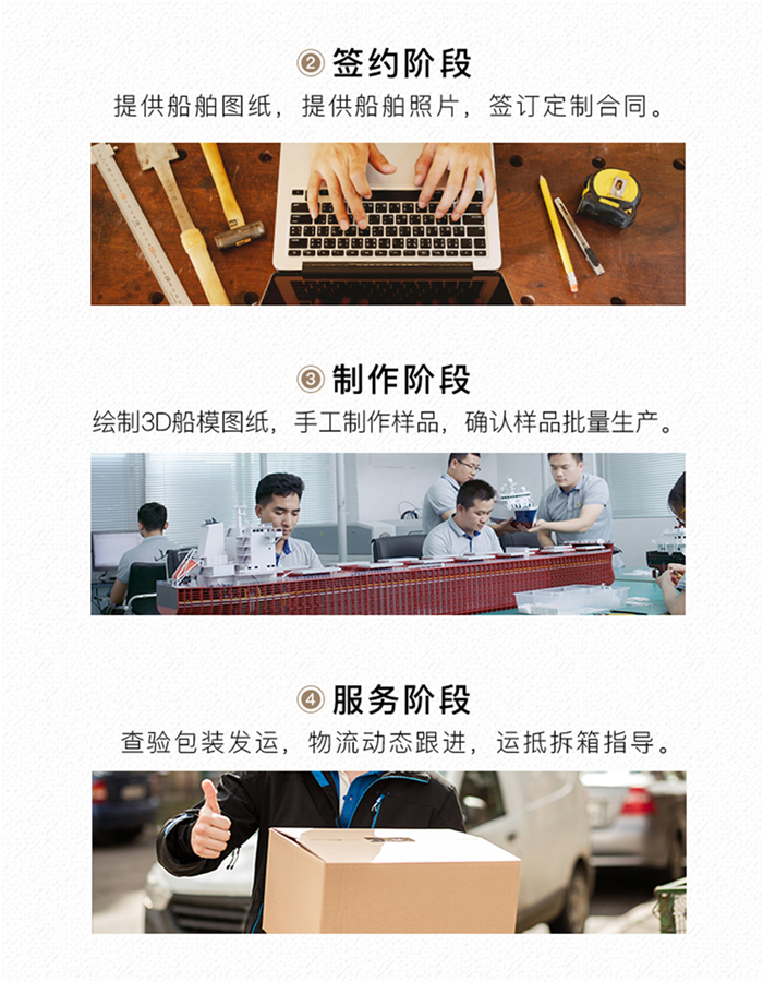 海藝坊仿真散雜貨船模型工廠，電話：0755-85200796，我們生產(chǎn)制作各種比例仿真油輪模型油船模型，油輪模型,貨船模型,油船模型,化學(xué)品船模型,仿真船模油輪船模型LOGO定制，仿真船模石油船模型定制定做，仿真船模油船貨船模型訂制訂做等，歡迎各大船廠咨詢合作。