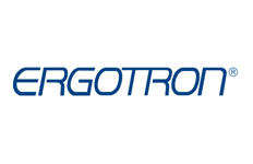 ERGOTRON