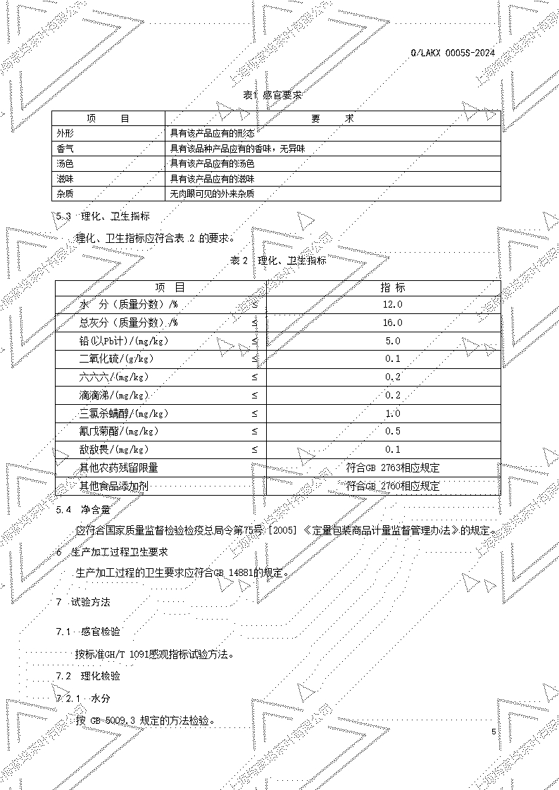 上海梅家坞0005S-2024版 V1.0备案._05.jpg
