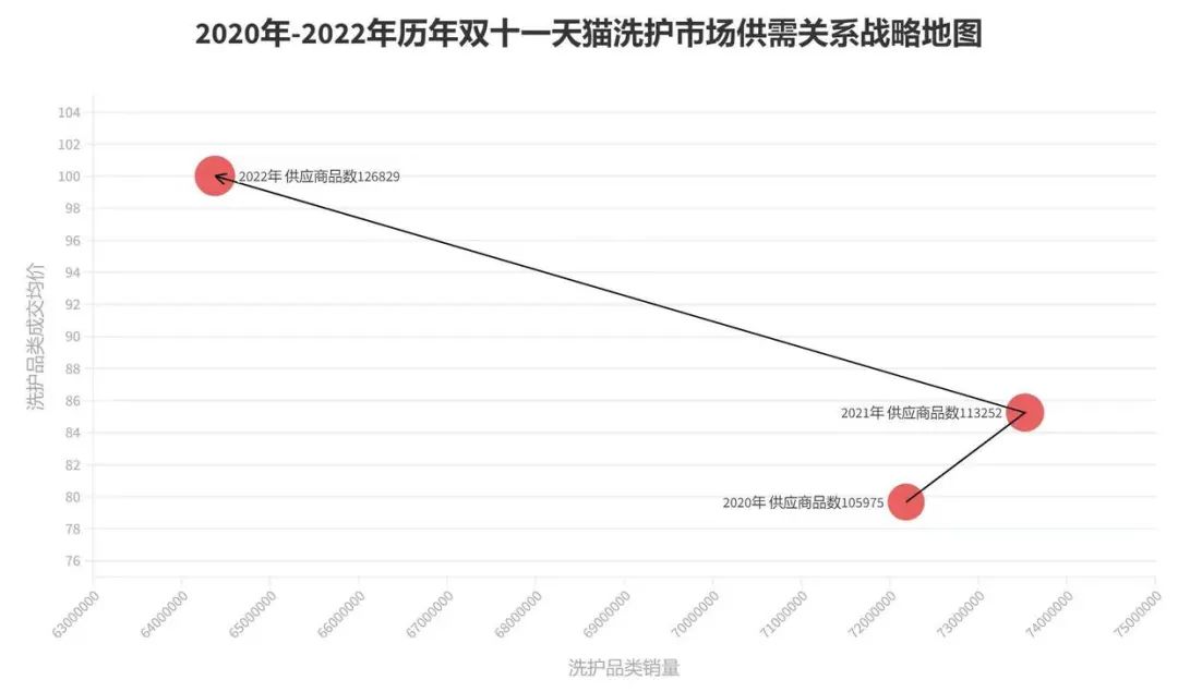 微信图片_20221213185649.jpg