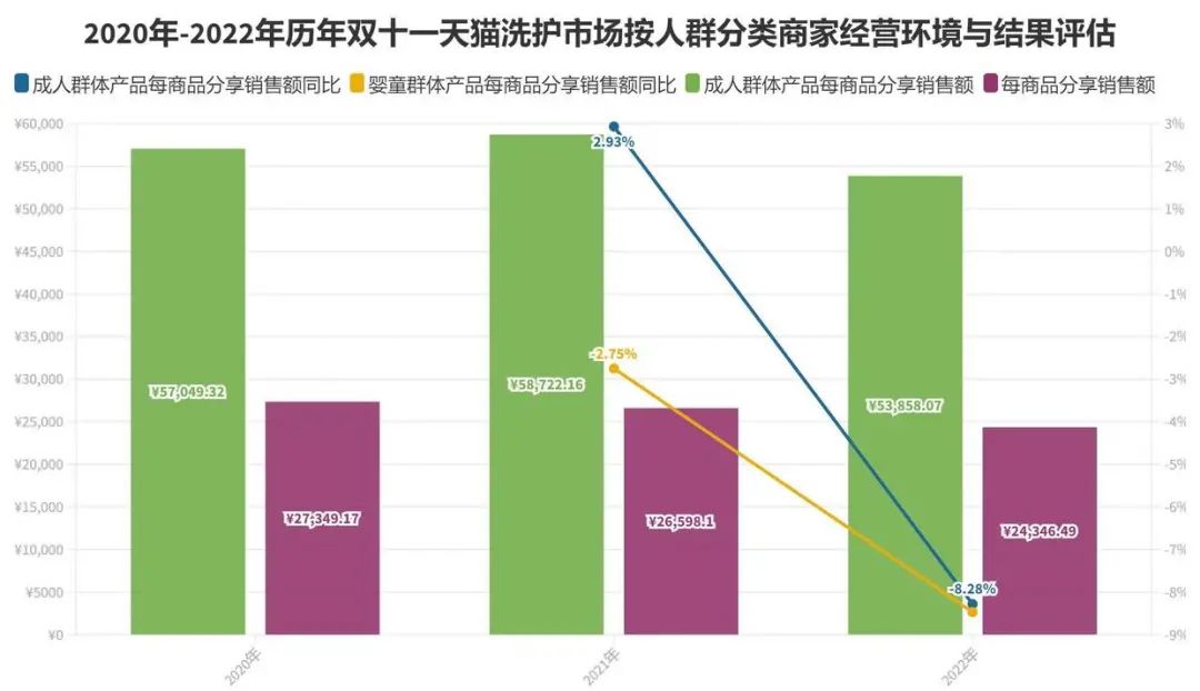 微信图片_20221213190018.jpg