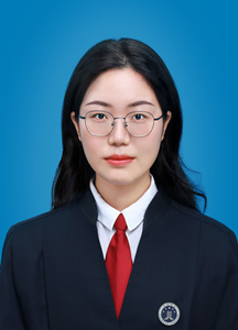 吕   露律师15634506199 