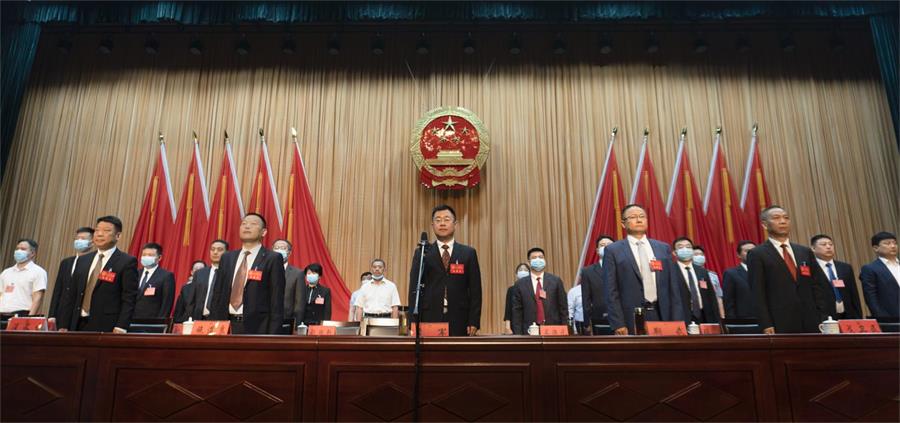 5.25六次会议1.jpg