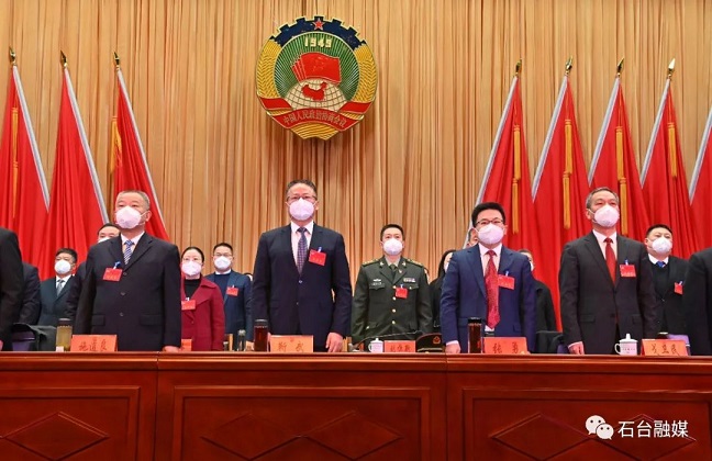 微信图片_20230106105510.jpg