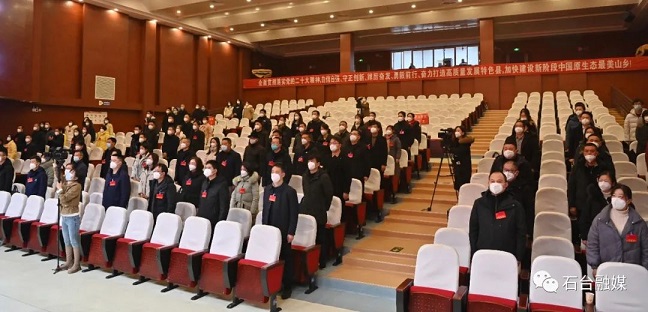 微信图片_20230106105518.jpg