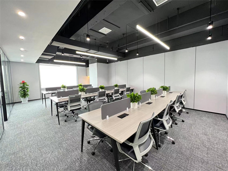 Cloud Zoom small image