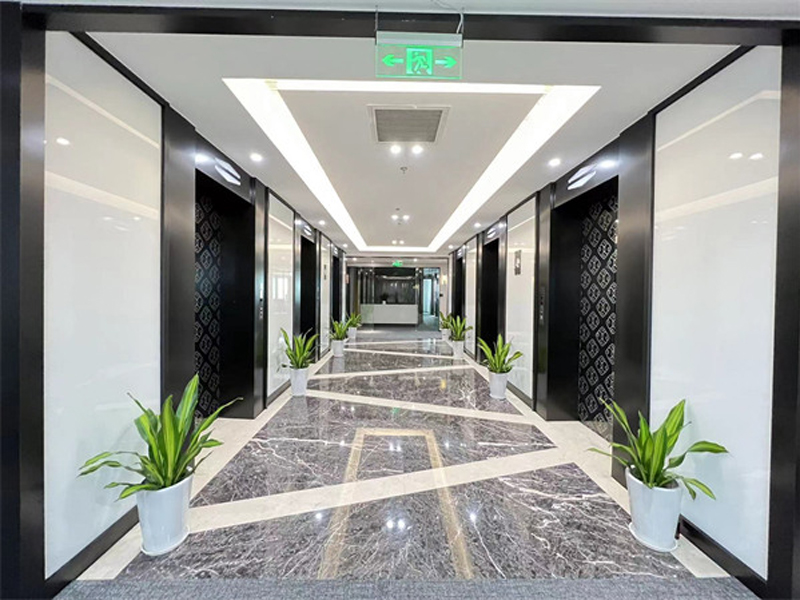 Cloud Zoom small image