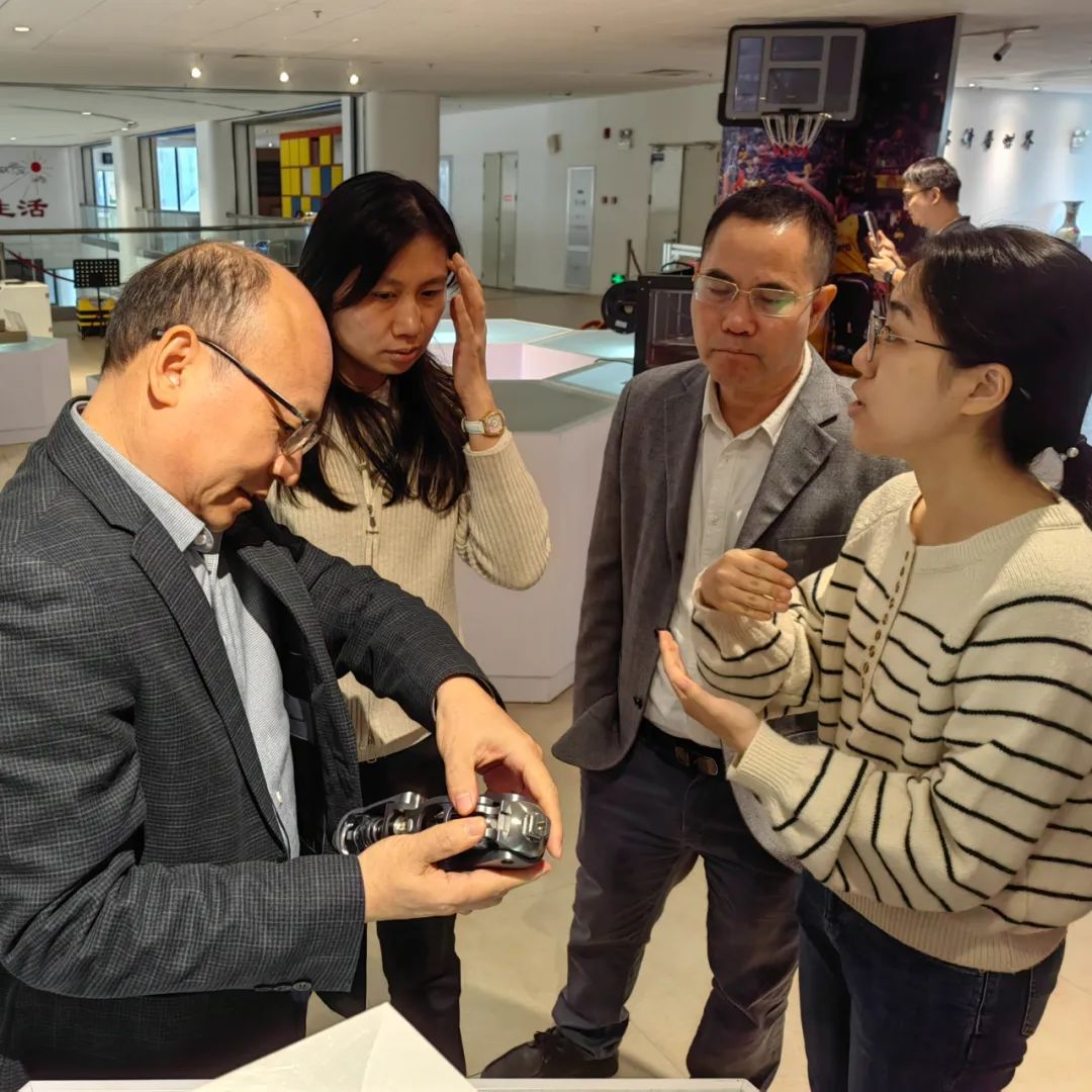 20240118102508_70638.jpg 640.jpg