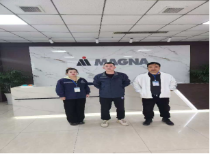 63577a867551d00f2581f78ae7a2c3d.png