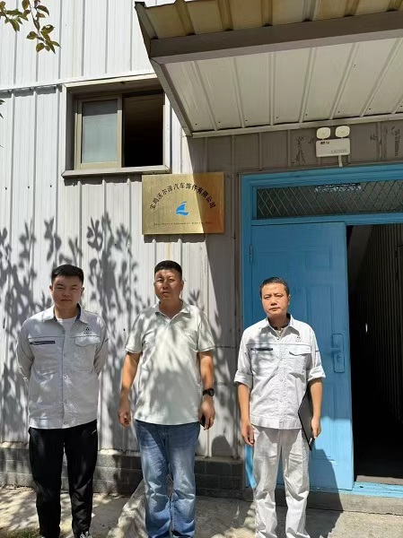 20251015113454_19539.jpg 515b6e7b384ad12c79dc94543be7e529.jpg