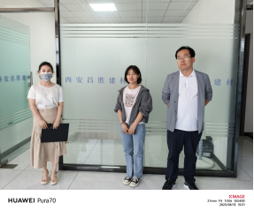 20251031154516_49714.png image.png