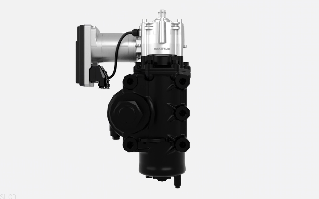 20221031100526_14517.png 10.31-3.png