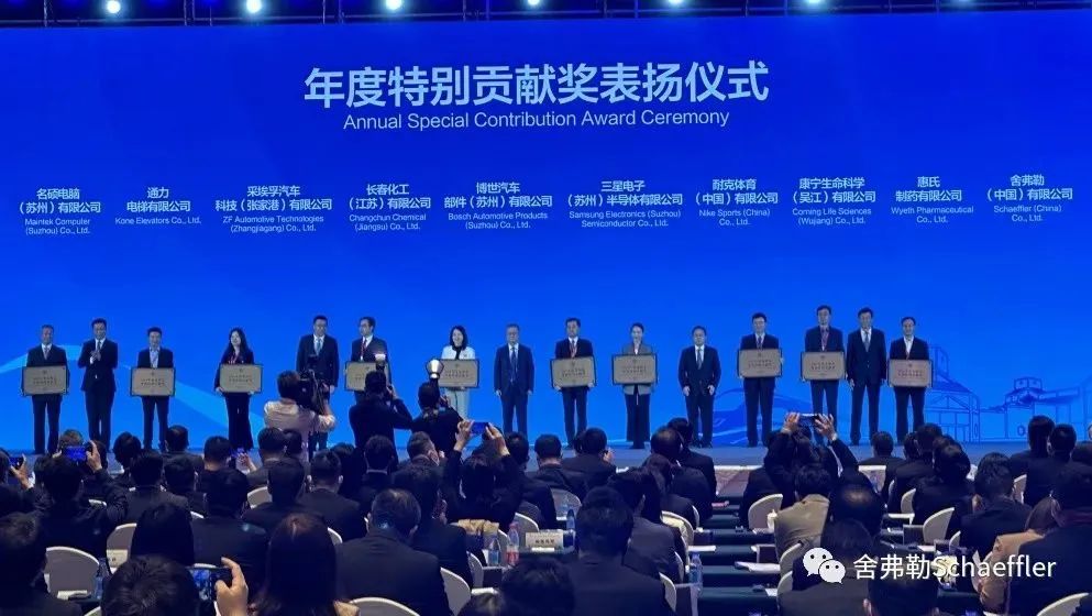 20221115145324_72523.jpg 2022.11.15.jpg