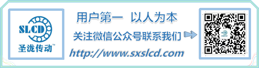 20230423095334_97730.png 文章结束插图.png