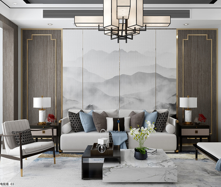 电视墙-03