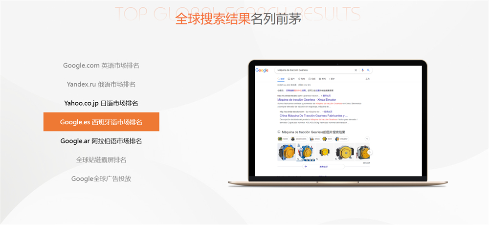 全球排名靠前.jpg