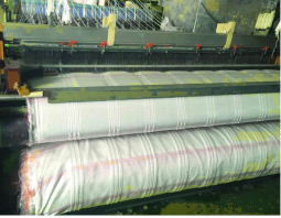 20250213111523_20470.png 微信图片_20250213111305.png