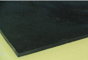 Waterproof board Specification