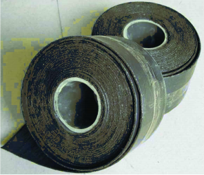 20250213150310_67827.png 微信图片_20250213145936.png