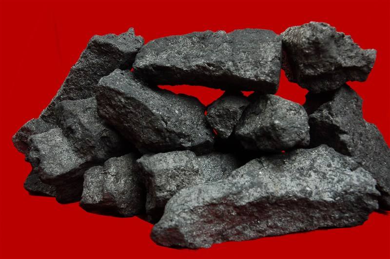 泰华煤焦化工有限公司