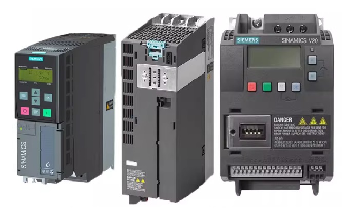 6SL3220-1YD12-0UB0四川西门子变频器供应6SL3210-1PE28-8UL0 G120X 