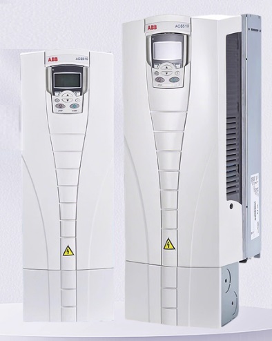 20251116221008_59382.jpg 1tuoan202512701.jpg