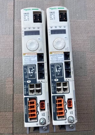 Cloud Zoom small image