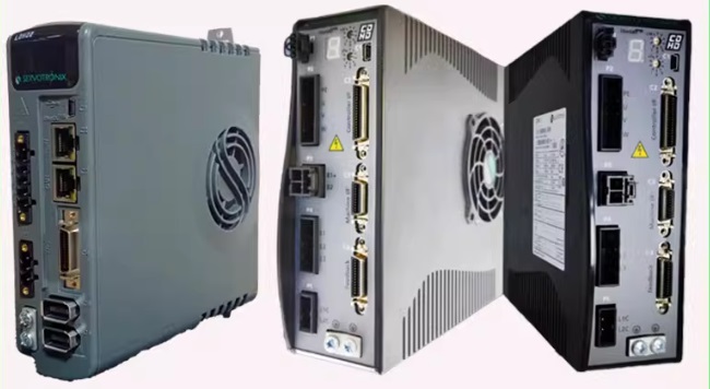 Cloud Zoom small image