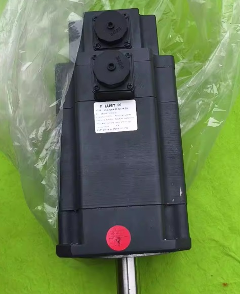 Cloud Zoom small image