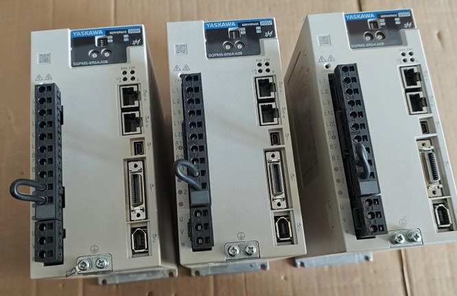 Cloud Zoom small image