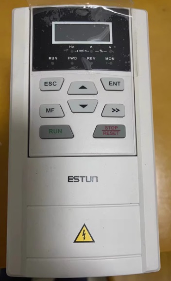 Cloud Zoom small image