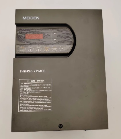 Cloud Zoom small image