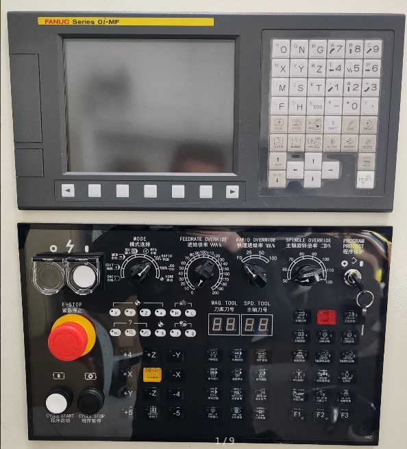 A02B-0338-B520成都发那科数控系统维修A02B-0299-C071A02B-0238-B531