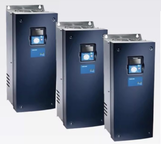 VACON0020-3L-0016-4四川伟肯变频器销售NXP00315-A2H1SSV-A1A2000000