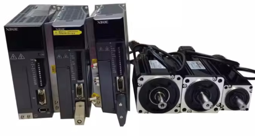 DS5C1-445P0-PTA成都信捷伺服电机代理MS5S-110STE-CS06030B-21P8-S01