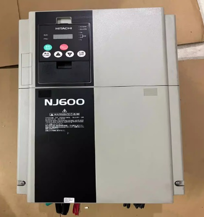 C1N-022HFC2成都日立变频器经销SJ700B-220HFF WJ200-040HFC-M NJ600B