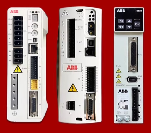 HDS8A-0309ASKNN成都ABB伺服控制器代理MFE180-04AN-031A-4 HDS130C-0