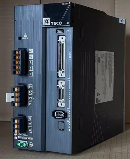 20260215135647_39039.jpg 1tuoan202512701.jpg