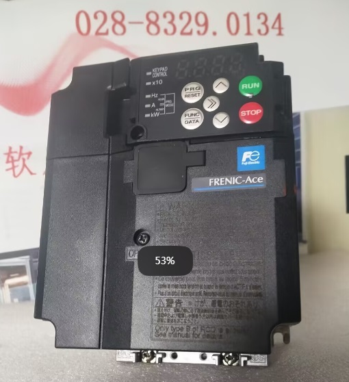 Cloud Zoom small image