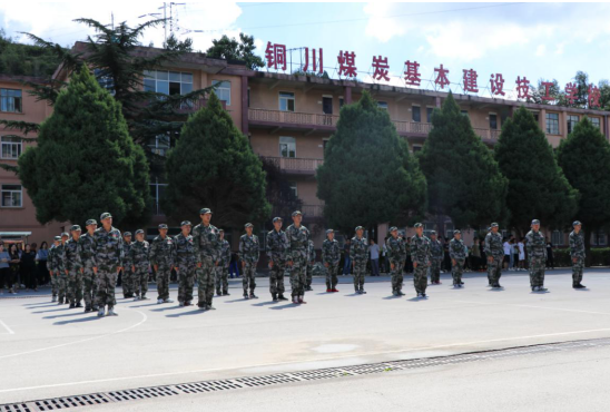 20200928162400_16362.png 5.png